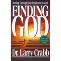 Finding God SC