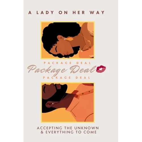 Package Deal