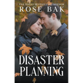 Disaster Planning