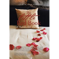 The Little Red Book: A Bedroom Talk Dictionary