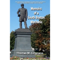 Memoirs of a South Boston Mechanic