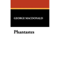 Phantastes
