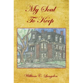 My Soul to Keep