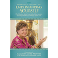 Advanced Studies in Understanding Yourself