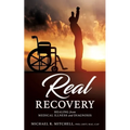 Real Recovery
