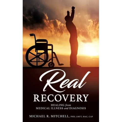 Real Recovery