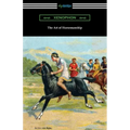 The Art of Horsemanship