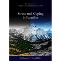 Stress and Coping in Families