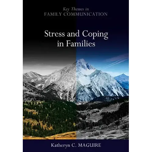Stress and Coping in Families