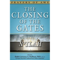 The Closing of the Gates: N'Ilah