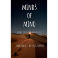 Minds of Mind
