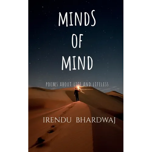 Minds of Mind
