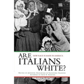 Are Italians White?: How Race Is Made in America