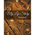 My Life Story Journal