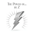 The Power of... by Z: A Guide to Achieving a Good and Happy Life by Overcoming Its Challenges