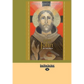 Saint John of the Cross: Devotion, Prayers & Living Wisdom