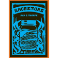Ancestors