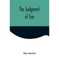 The Judgment of Eve