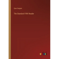 The Standard Fifth Reader