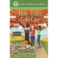 How to Trace a Cold Case