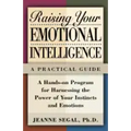 Raising Your Emotional Intelligence: A Practical Guide