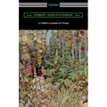 A Child's Garden of Verses