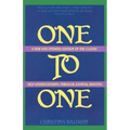 One to One: Self-Understanding Through Journal Writing