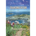 Transmutation
