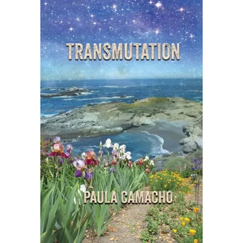 Transmutation