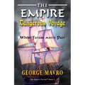 The Empire Dangerous Voyage