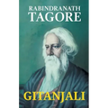 Gitanjali
