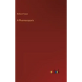 A Pharmacopoeia