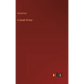 A Greek Primer