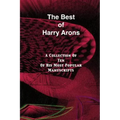 The Best of Harry Arons