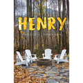 Henry