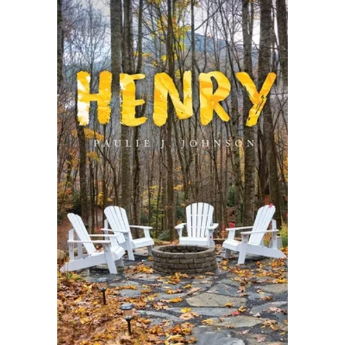 Henry