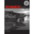 Red Markers, Close Air Support for the Vietnamese Airborne, 1962-1975