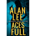 Aces Full