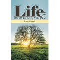 Life: from Generation Z