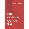 Un cuento de los 60