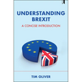 Understanding Brexit: A Concise Introduction