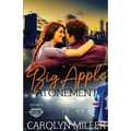 Big Apple Atonement