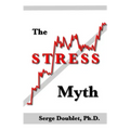 The Stress Myth