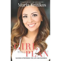 Girl With A Plan: Success Strategies For Life & Business