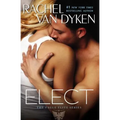 Elect