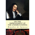 On the Improvement of the Understanding