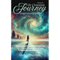 Life Changing Journey: Inspirational Quotes - Series VII