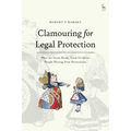 Clamouring for Legal Protection: What the Great Books Teach Us About People Fleeing from Persecution