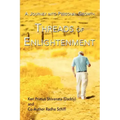 Threads Of Enlightenment: A Journey into Personal Growth