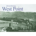 Remembering West Point